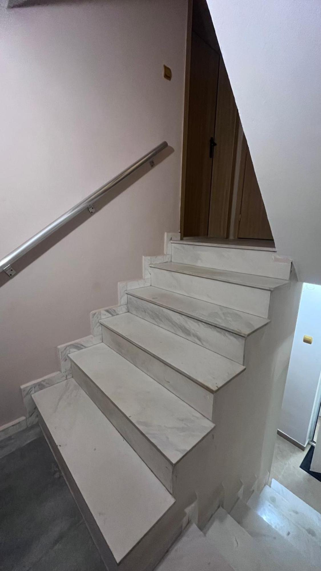 Guesthouse Olimp Sozopol Buitenkant foto